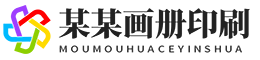 佰盈官网 佰盈官网
